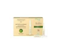 L'erboristica di athena's Antietà globale concentrato rimpolpante 7x2 ml - Siero viso