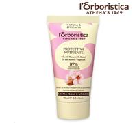L'erboristica crema mani & unghie 75 ml