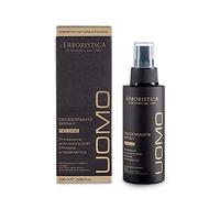 Athena's - Uomo Deodorante Spray Creme corpo 100 ml male