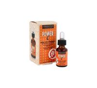 L'erboristica di athena's Power C siero viso vitamina C 15 ml - Siero viso