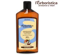 L'erboristica shampoo cocco & monoi 300 ml