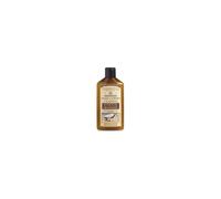 L'Erboristica L'ERBORISTICA Cocco Monoi Corpo & Capelli - Olio Solare Abbronzante 200 ml