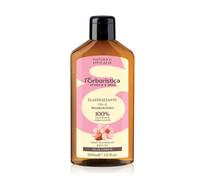 L'Erboristica Olio di Mandorle Dolci - Olio Elasticizzante 100% Naturale, 200ml