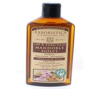 Athena's - L' Erboristica Olio di Mandorle Dolci Crema corpo 200 ml female
