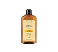 L'erboristica Shampoo Delicato, 300ml
