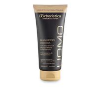L'Erboristica Shampoo Doccia Estratto Ginkgo Biloba & Pantenolo 200 Ml