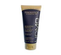 L'erboristica Shampoo Doccia Uomo 200 ml - Shampoo