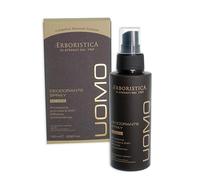Athena's - Uomo Deodorante Spray Creme corpo 100 ml male