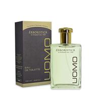 L'erboristica uomo edt 100 ml
