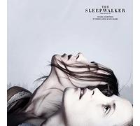 Lerche, Sondre & Adl - Ost - The Sleepwalker