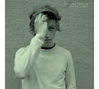 Lerche, Sondre - Faces Down