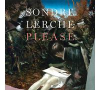 Lerche, Sondre - Please