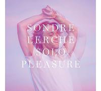 Lerche Sondre - Solo Pleasure