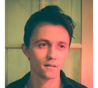 Lerche, Sondre - Sondre Lerche