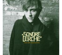 Lerche,Sondre - Two Way Monologue