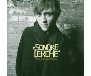 Lerche,Sondre - Two Way Monologue