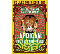 Lérè Adéyẹmí L?Â??R?Â?¿ Ad?Â??Ye?Î?Úm?Â?¡,J African Folk & (Copertina rigida)