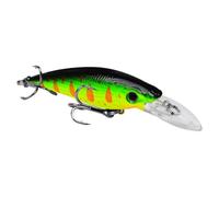 Lere da pesca robotica, esca da pesca per Bassi | Swimbait animato Artificiale | Attrezzature per il mare, Pesci Bassi crankbaits per fiumi, laghi, serbatoi e costole