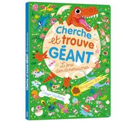 L'ère des dinosaures