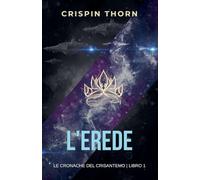 L'Erede: 1