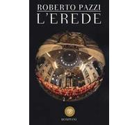 L' erede
