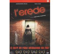 L'Erede