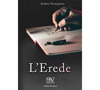 L'erede
