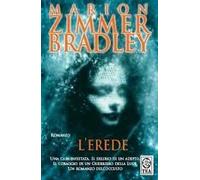L'erede