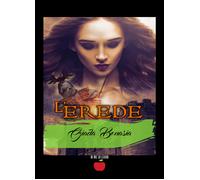 L'erede - Bonasia Giada