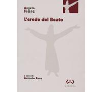 L'erede del beato
