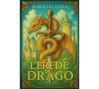L'erede del drago