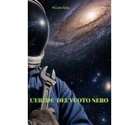 L'erede del vuoto nero