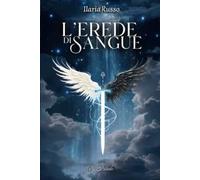 L'EREDE DI SANGUE