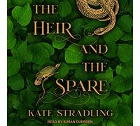 L'erede e la riserva