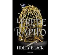 L'erede rapito