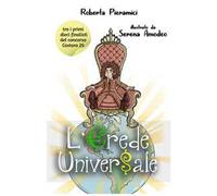 L'erede universale