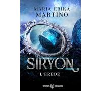 L'Erede: Vol. 2