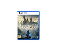 L'eredit? di Hogwarts per Playstation 5