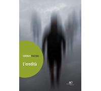 L'eredità