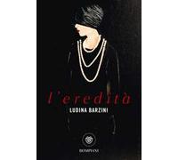 L'eredità