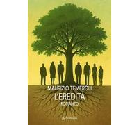 L'eredità