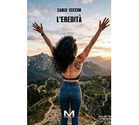 L'eredità