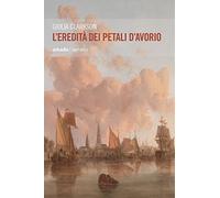 L'eredità dei petali d'avorio