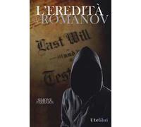 L'eredità dei Romanov