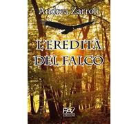 L'eredità del falco