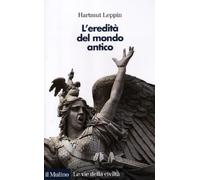 L'eredità del mondo antico