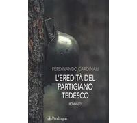 L' eredità del partigiano