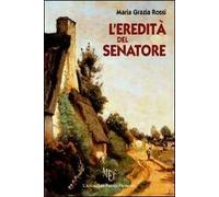 L'eredità del senatore