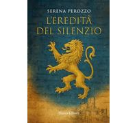 L'eredità del silenzio