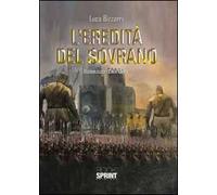 L'eredità del sovrano